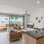 Penthouse 'mi Manera' 4 Bdrs, 245m Terrace *