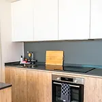 Penthouse 'Mi Manera' 4 Bdrs, 245M Terrace Appartement *